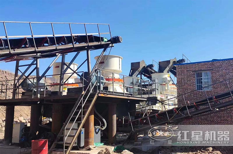 方案二現場 方案二現場