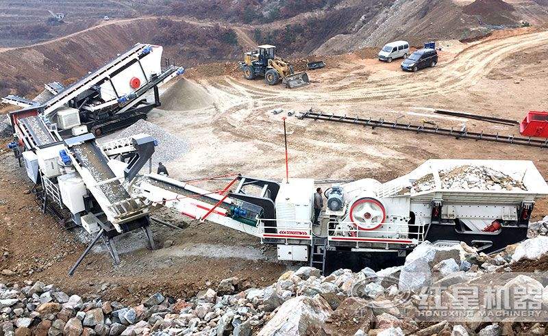 達州時產(chǎn)100噸生產(chǎn)線安裝現(xiàn)場