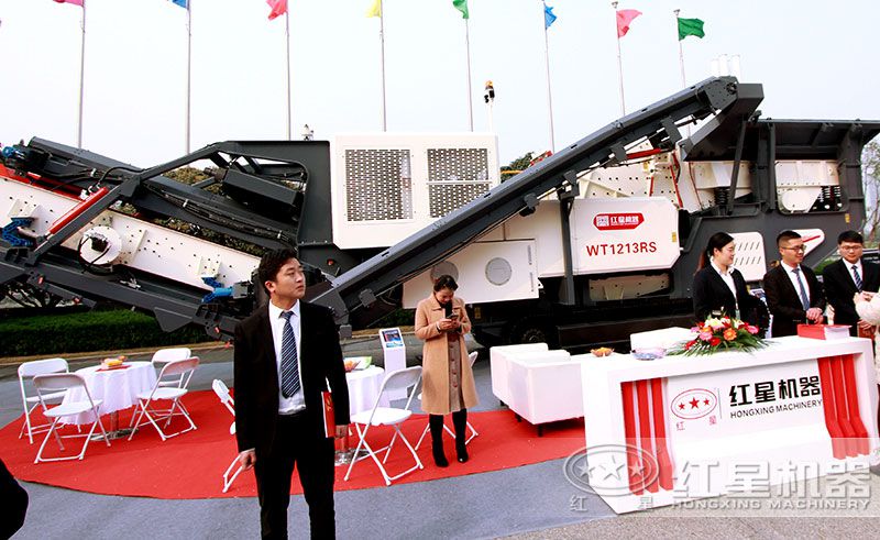 1578635642959684.jpg 4.jpg