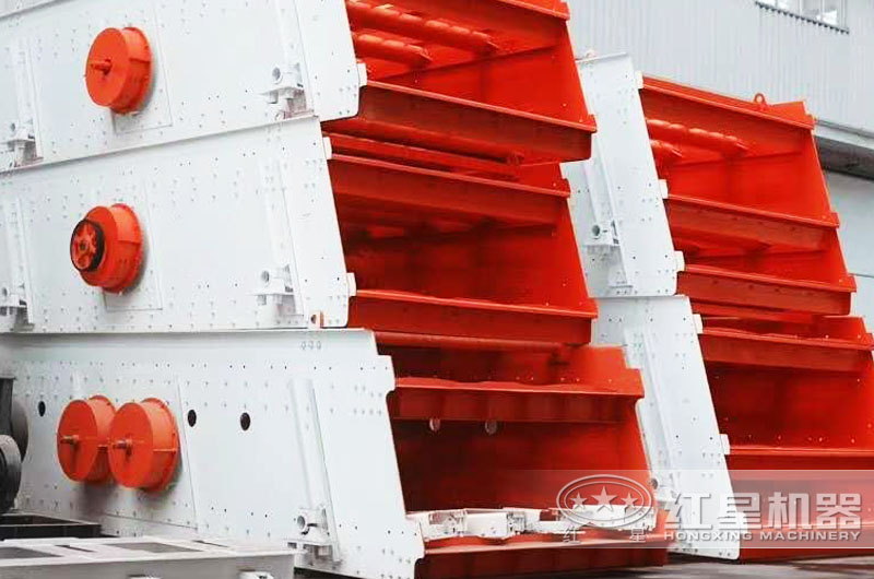 1625033584215801.jpg 震動篩.jpg