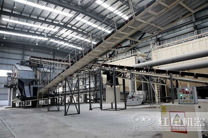 車間除塵器 車間除塵器