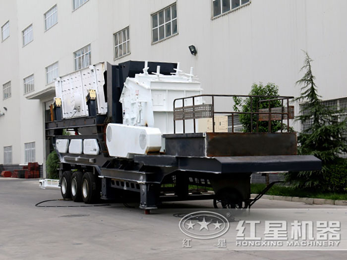 移動破+反擊破組合