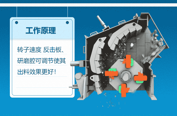 1214反擊破優(yōu)勢原理 1214反擊破優(yōu)勢原理