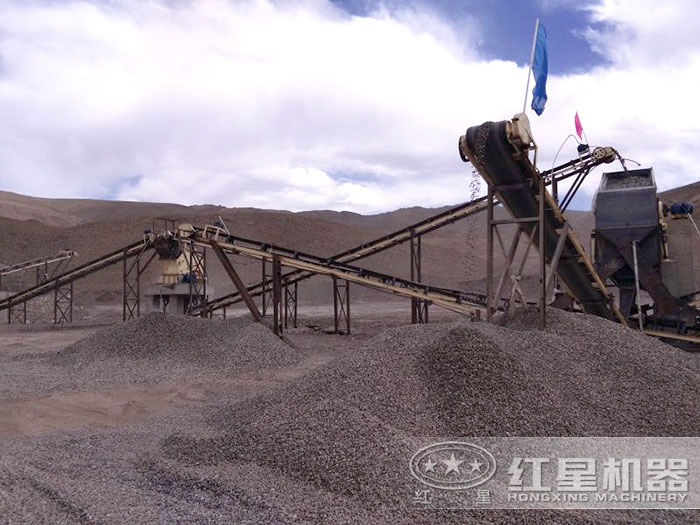 1214反擊破作業(yè)現(xiàn)場一 1214反擊破作業(yè)現(xiàn)場一