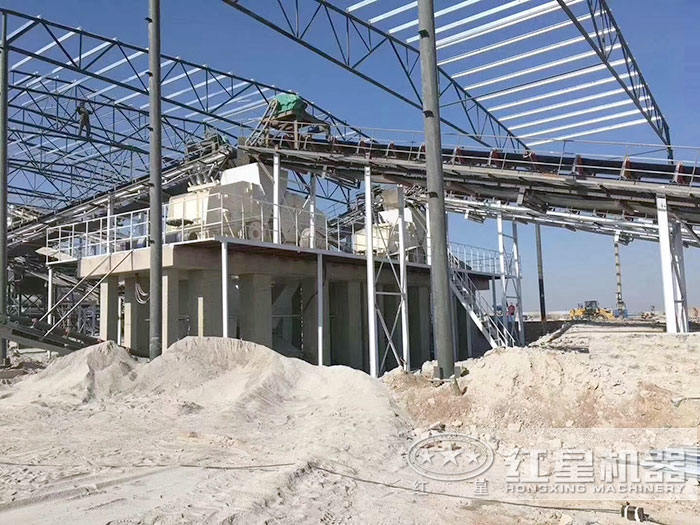 1214反擊破作業(yè)現(xiàn)場二 1214反擊破作業(yè)現(xiàn)場二