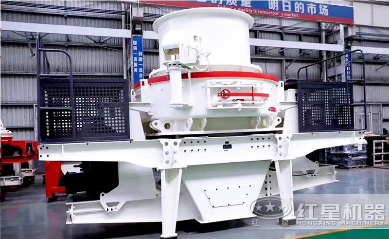 河石制砂機圖 河石制砂機圖