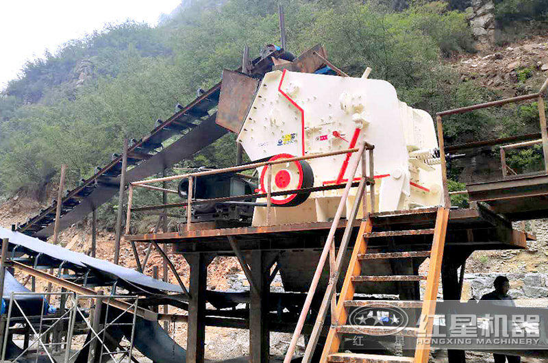 生產(chǎn)現(xiàn)場