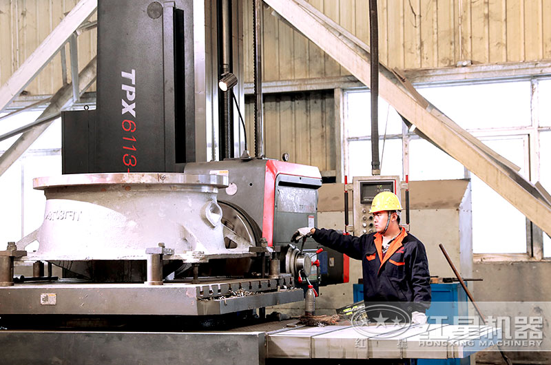 紅星機(jī)器廠家實(shí)力 紅星機(jī)器廠家實(shí)力