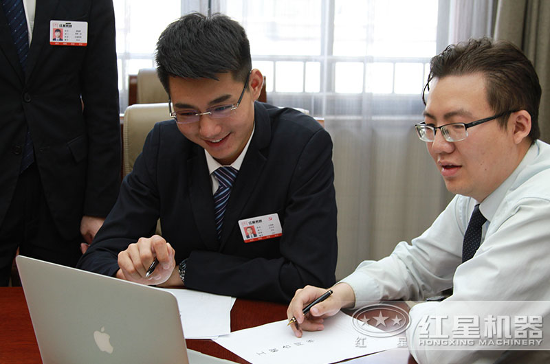 直產直銷 直產直銷