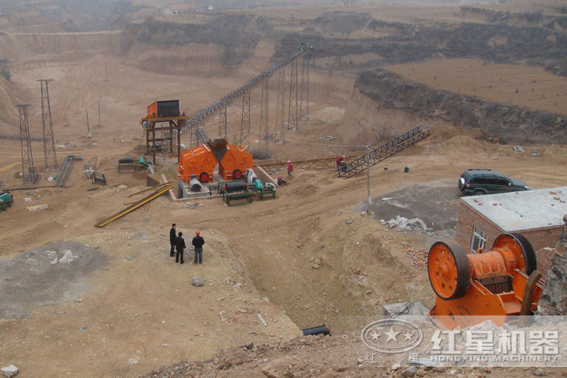 安徽石料加工安裝現(xiàn)場