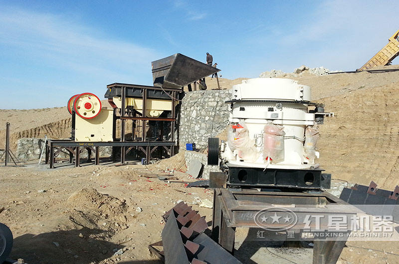 顎破+圓錐破現(xiàn)場(chǎng) 顎破+圓錐破現(xiàn)場(chǎng)