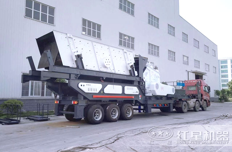 移動破發(fā)貨現場 移動破發(fā)貨現場