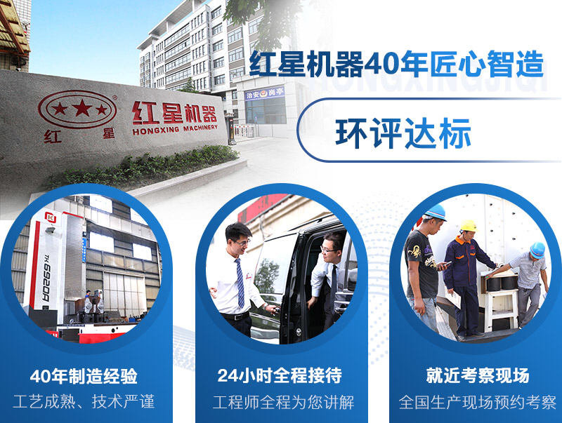 紅星機(jī)器廠家實(shí)力 紅星機(jī)器廠家實(shí)力