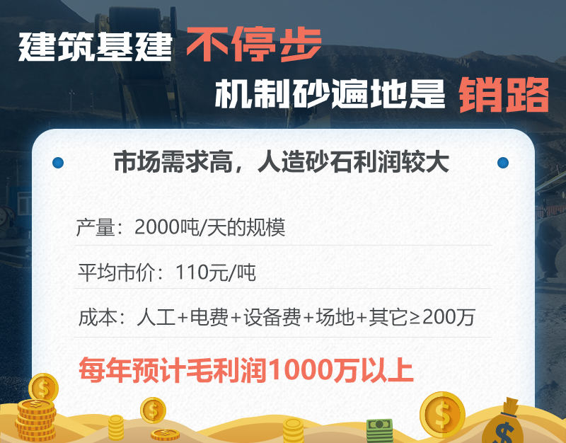 花崗巖移動(dòng)式破碎生產(chǎn)線利潤(rùn)高 花崗巖移動(dòng)式破碎生產(chǎn)線利潤(rùn)高