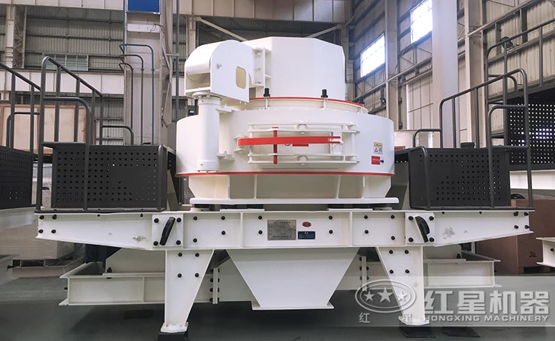 高產量沖擊破圖 高產量沖擊破圖