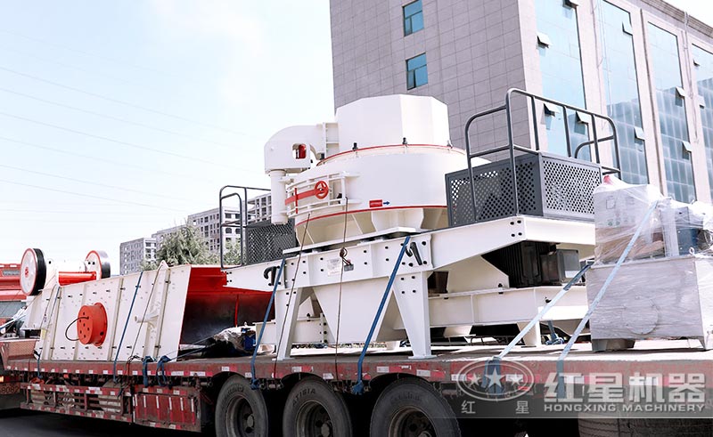 紅星廠家發貨中 紅星廠家發貨中