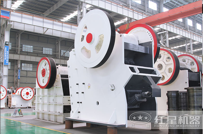 顎式破碎機現貨 顎式破碎機現貨