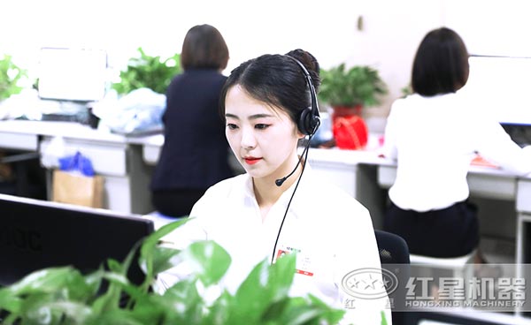 河南紅星廠家竭誠為您服務(wù)