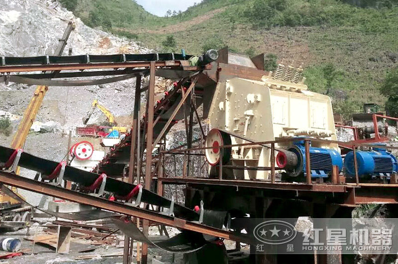 1315反擊破配置電機作業(yè) 1315反擊破配置電機作業(yè)