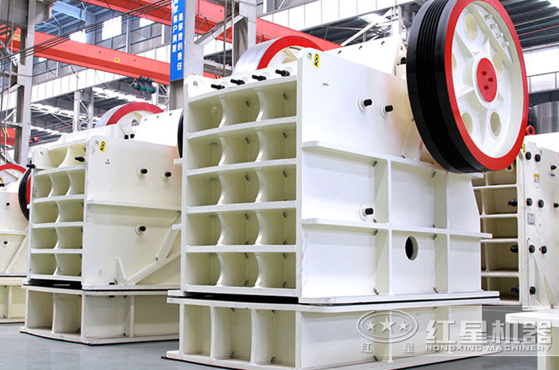 HD德版鄂破機現貨