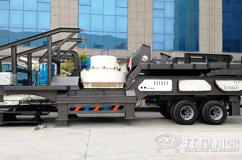 移動式磨砂機正面高清圖