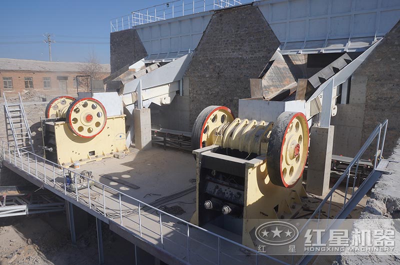 鄂破機現(xiàn)場實拍圖