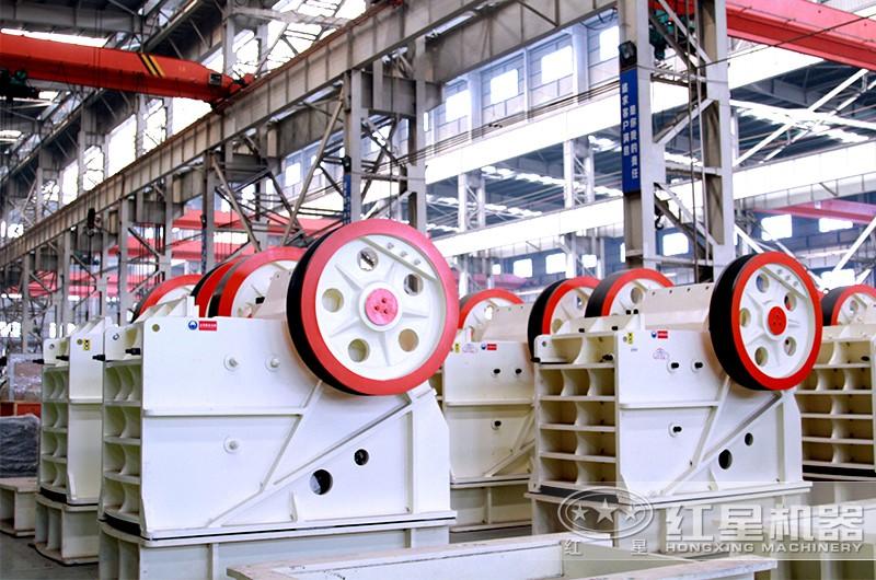 69鄂破車間現貨