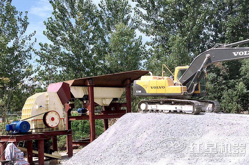 生產(chǎn)現(xiàn)場(chǎng)圖