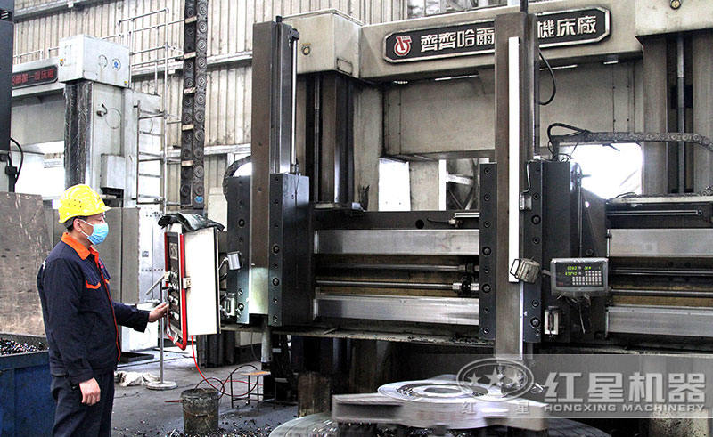 大廠家直產直銷