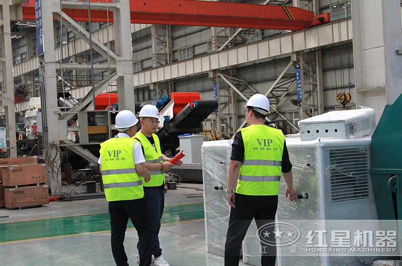 來廠家免費參觀 來廠家免費參觀