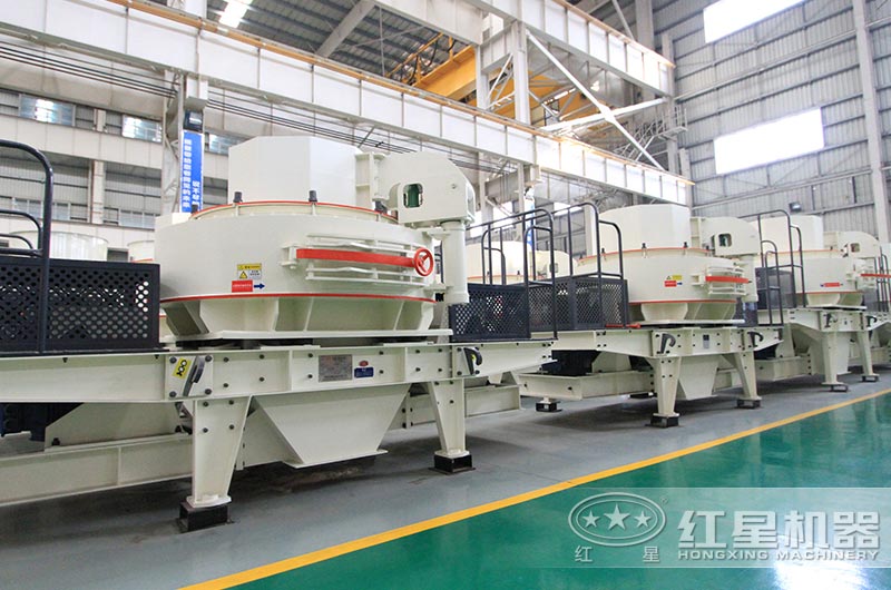 紅星車間沖擊破現貨 紅星車間沖擊破現貨