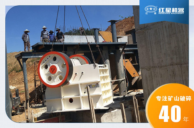 用戶現場免費安裝