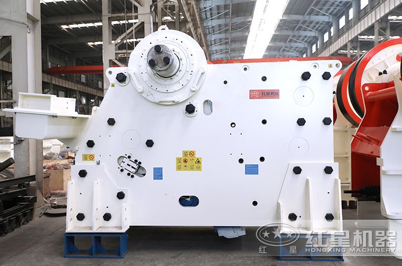 新型綜合破碎機廠家車間現貨 新型綜合破碎機廠家車間現貨