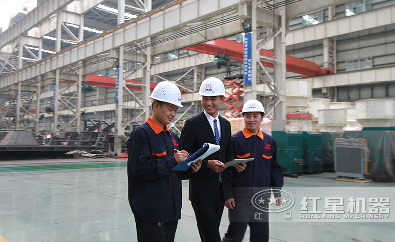 歡迎來廠家參觀 歡迎來廠家參觀