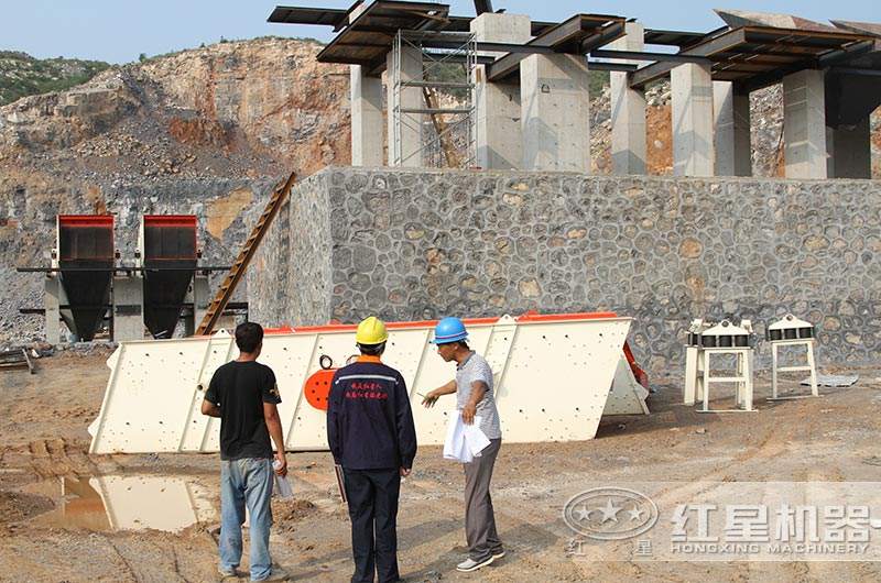 紅星免費為您安裝