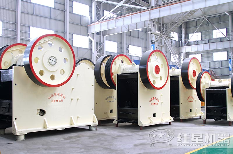 1215鄂破車間現(xiàn)貨