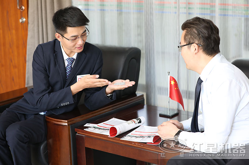 專業(yè)工程師在線答疑 專業(yè)工程師在線答疑