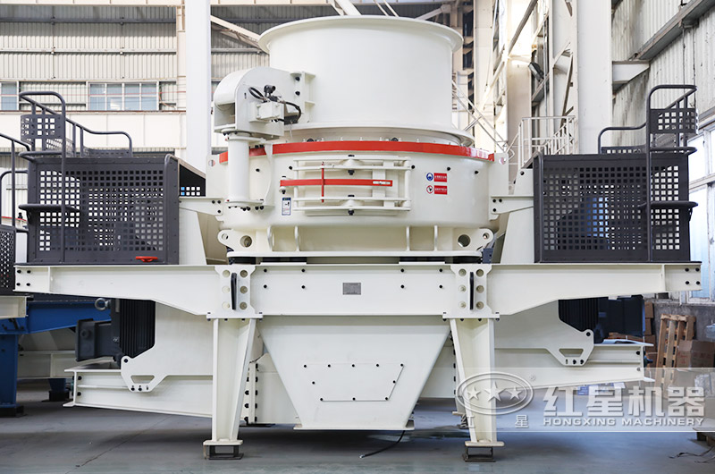 石頭細(xì)碎設(shè)備