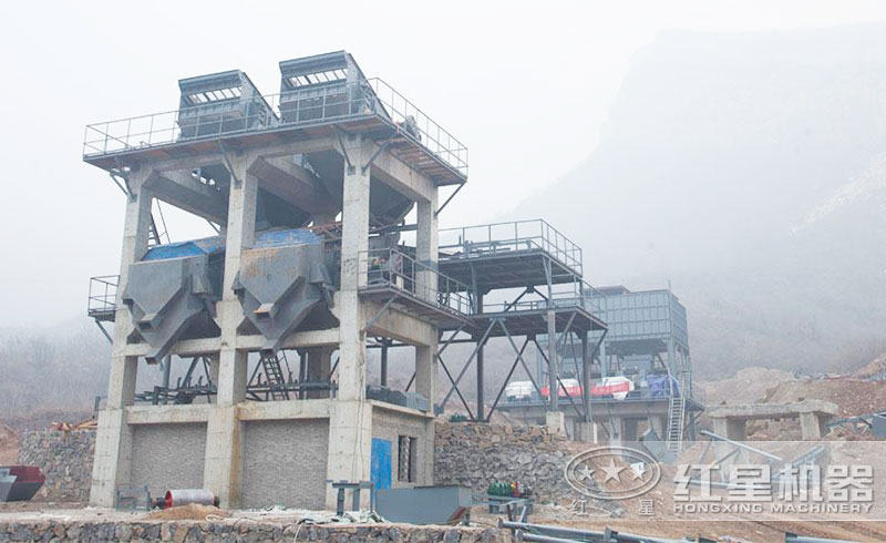 現(xiàn)場(chǎng)實(shí)拍