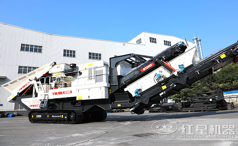 紅星移動(dòng)破 紅星移動(dòng)破