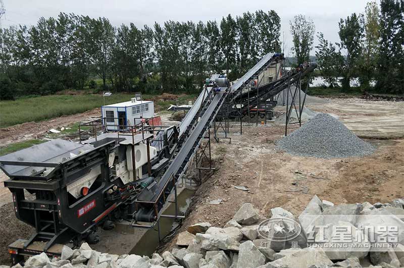 方案四現場 方案四現場