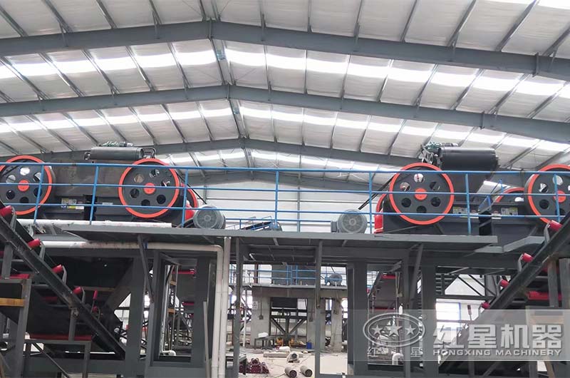 細(xì)顎破現(xiàn)場