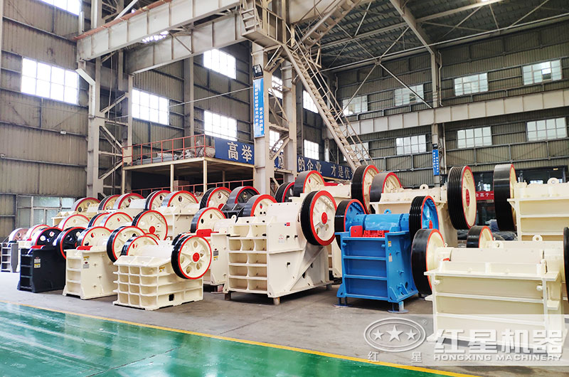 紅星鄂破機型號齊全，歡迎來廠考察