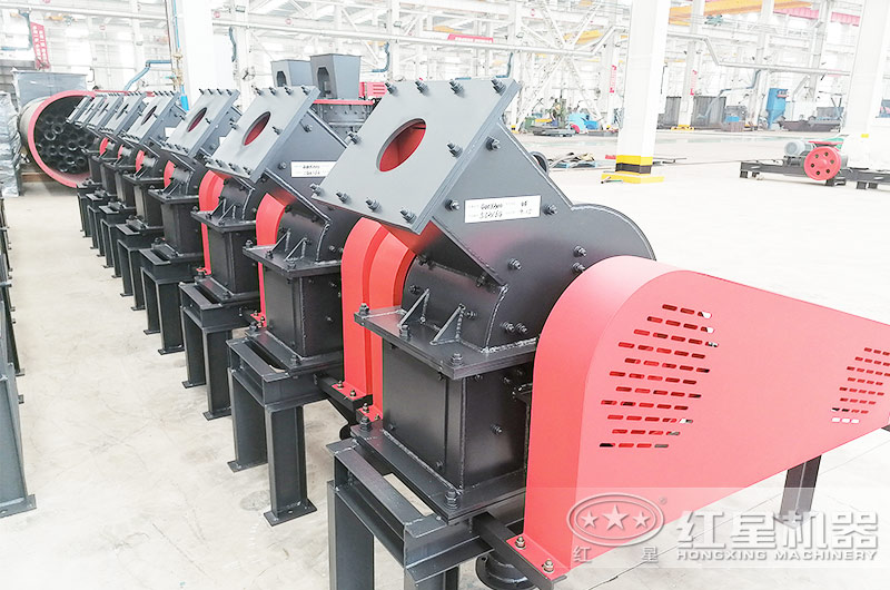 風(fēng)化石錘破 風(fēng)化石錘破