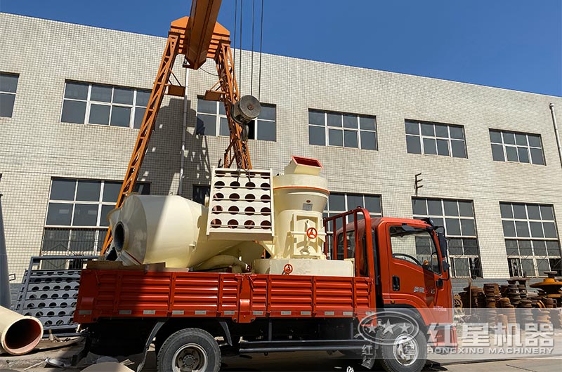 紅星雷蒙磨發貨 紅星雷蒙磨發貨