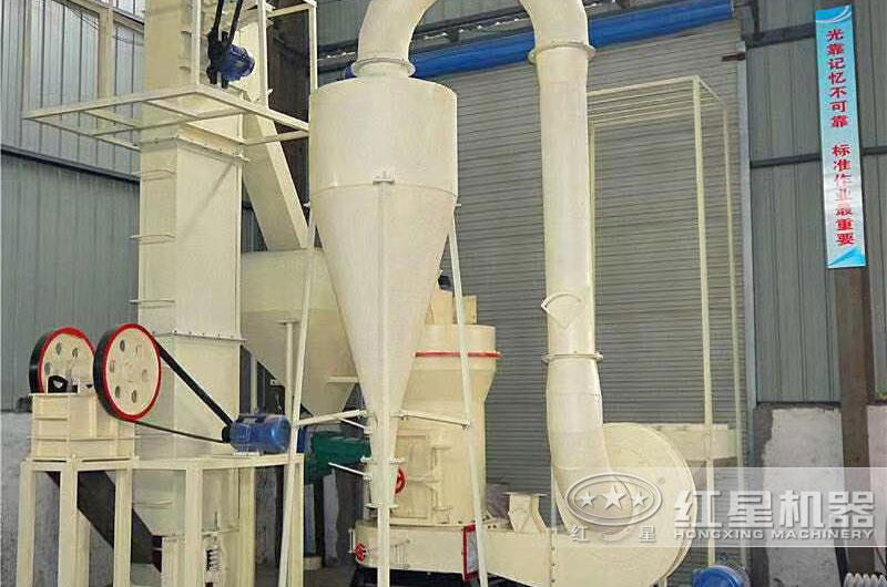 雷蒙磨現(xiàn)場(chǎng) 雷蒙磨現(xiàn)場(chǎng)