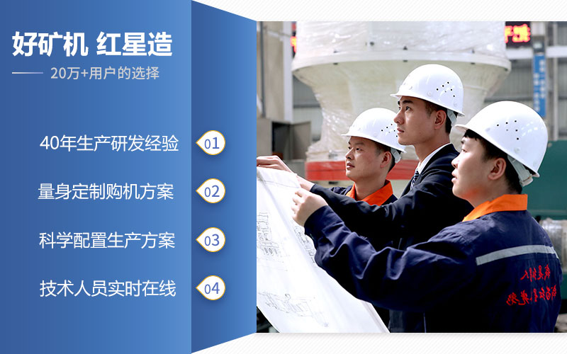 紅星客戶參觀制砂機(jī)服務(wù)團(tuán)隊 紅星客戶參觀制砂機(jī)服務(wù)團(tuán)隊