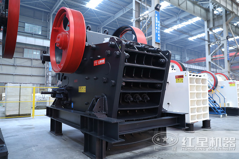 風(fēng)化石鄂破 風(fēng)化石鄂破