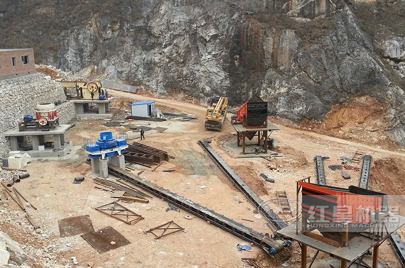 實拍現(xiàn)場一