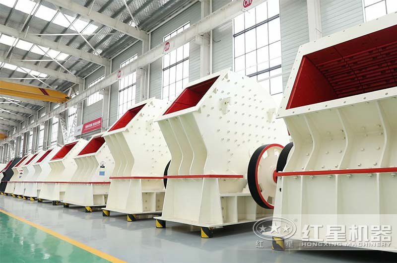 更多破碎機(jī)歡迎咨詢